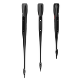 AXIS Advance+ FATTY Black Fuselages