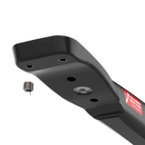 AXIS Advance+ FATTY Black Fuselages