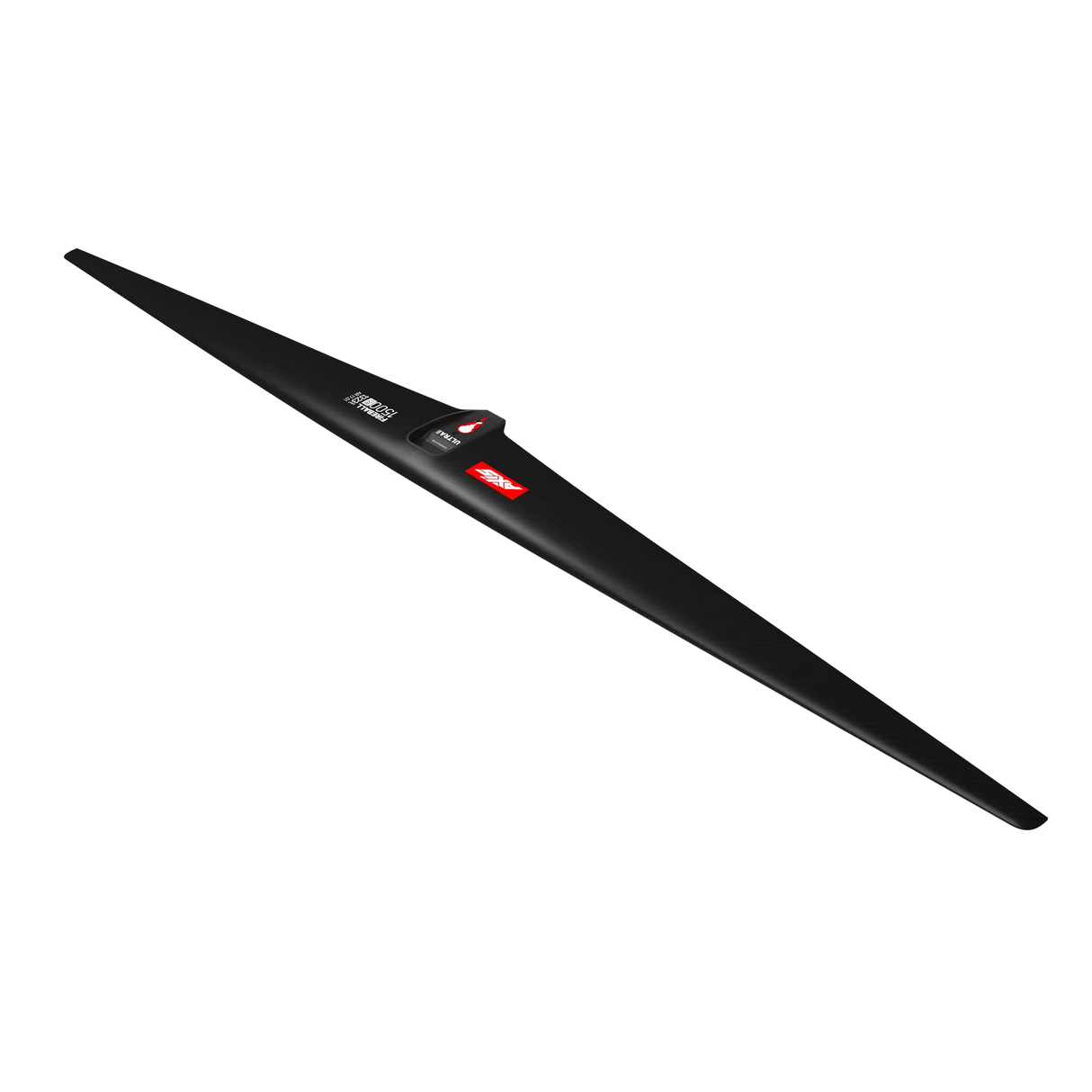 AXIS Fireball Front Wings