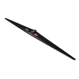 AXIS Fireball Front Wings