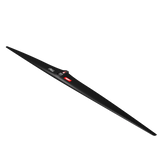 AXIS Fireball Front Wings