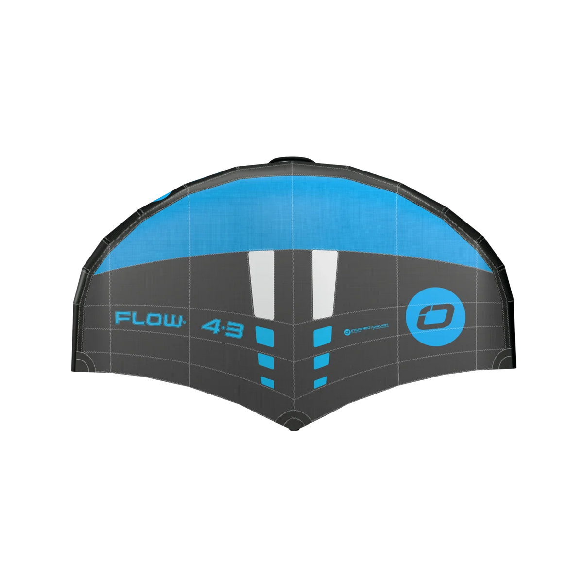 Ozone Flow V2 Wing