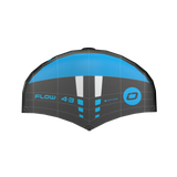 Ozone Flow V2 Wing