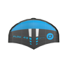 Ozone Flow V2 Wing
