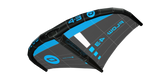 Ozone Flow V2 Wing