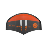Ozone Flow V2 Wing