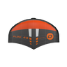 Ozone Flow V2 Wing