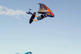 Ozone Flow V2 Wing