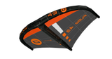 Ozone Flow V2 Wing