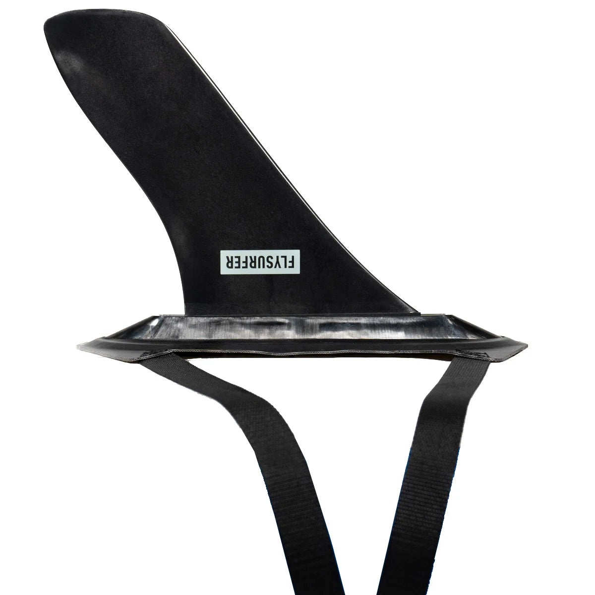 Flysurfer Sting SUP Fin Set
