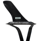 Flysurfer Sting SUP Fin Set