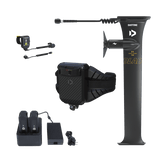 Foil Assist Set D/LAB