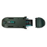 Foil Drive Max Sport High Power 396 Battery