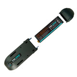 Foil Drive Max Sport High Power 396 Battery