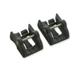 Foil Drive V2 Box Latch Protectors