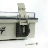 Foil Drive V2 Box Latch Protectors