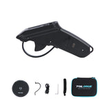 Foil Drive V3 Throttle Controller