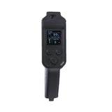 Foil Drive V3 Throttle Controller