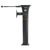 Foil Assist Set D/LAB