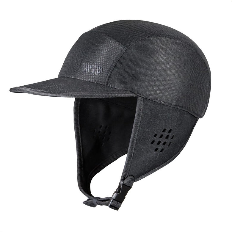 Forward Wip Surf Cap Bump Shell