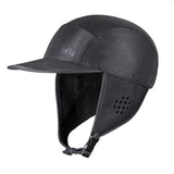 Forward Wip Surf Cap Bump Shell