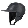 Forward Wip Surf Cap Bump Shell