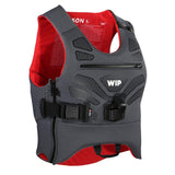 Forward WIP Wing Neo Vest 2.0 50N