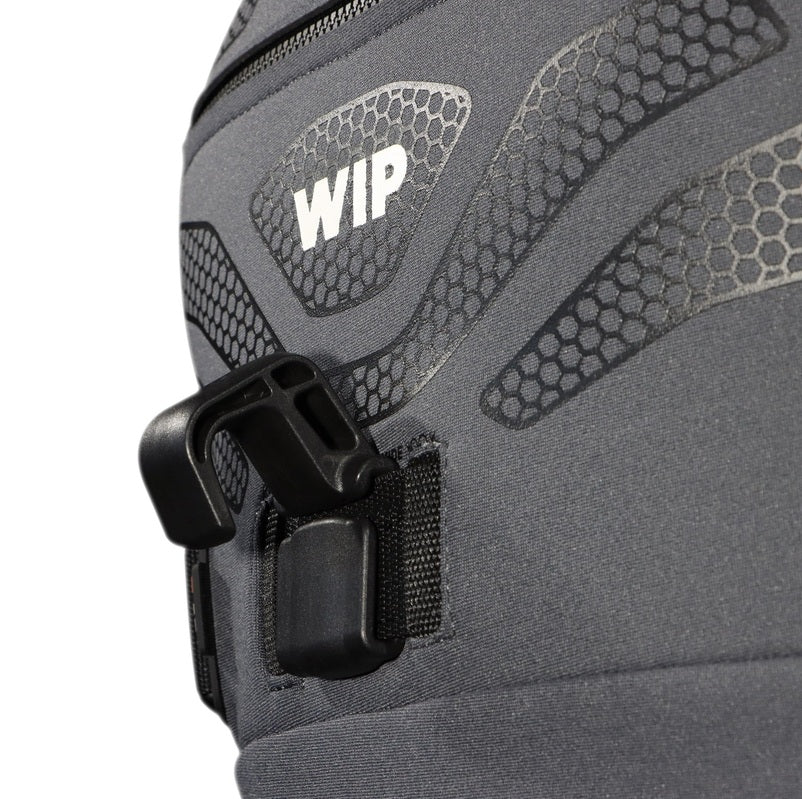 Forward WIP Wing Neo Vest 2.0 50N