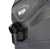 Forward WIP Wing Neo Vest 2.0 50N