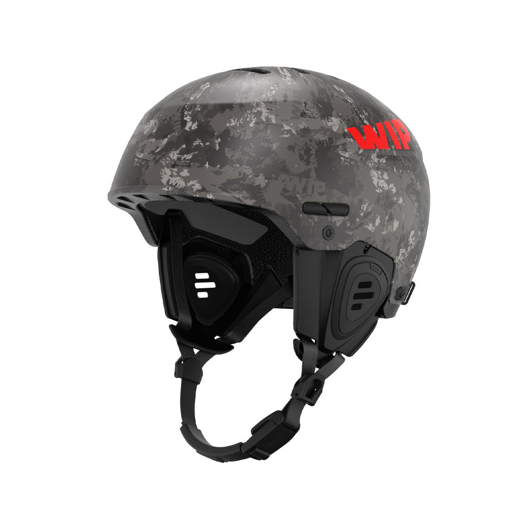 Forward Wip WIFLEX PRO 2.0 Helmet