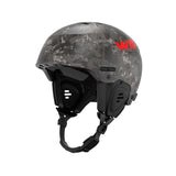 Forward Wip WIFLEX PRO 2.0 Helmet