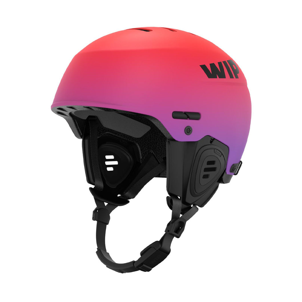 Forward Wip WIFLEX PRO 2.0 Helmet