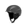Forward Wip Wipper 2.0 Helmet