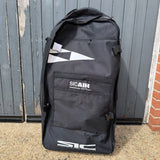 SIC 12’6 Tao Tour Glide - Ex Demo