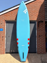 Fanatic 11’6 x 31” Ray Pure - Ex-display