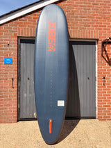 Jobe Yarra Elite 10’6 x 32” - Ex Display
