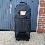Red Paddle Co 10’6 Ride - Part Ex