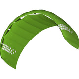 HQ Beamer R2F Trainer Kite
