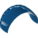 HQ Beamer R2F Trainer Kite