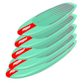 AXIS Hybrid Carbon Foilboard