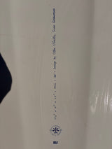 Starboard 10’8 x 31 Go Lite Tech - Used