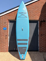 Fanatic 11’6 x 31” Ray Pure - Ex-display