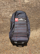 Red Paddle Co Board bag