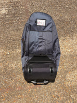 Red Paddle Co Board bag