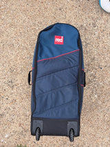 Red Paddle Co 10’2 Ride - Ex Display