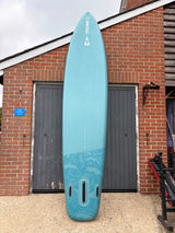 SIC Okeanos Air 12’6 x 31” - Ex Demo