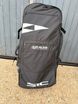 SIC Okeanos Air 12’6 x 31” - Ex Demo
