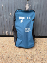 Tahe Breeze Air 10’6 x 33” - Ex Demo