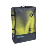 Duotone Midfish Air Inflatable Foil Board
