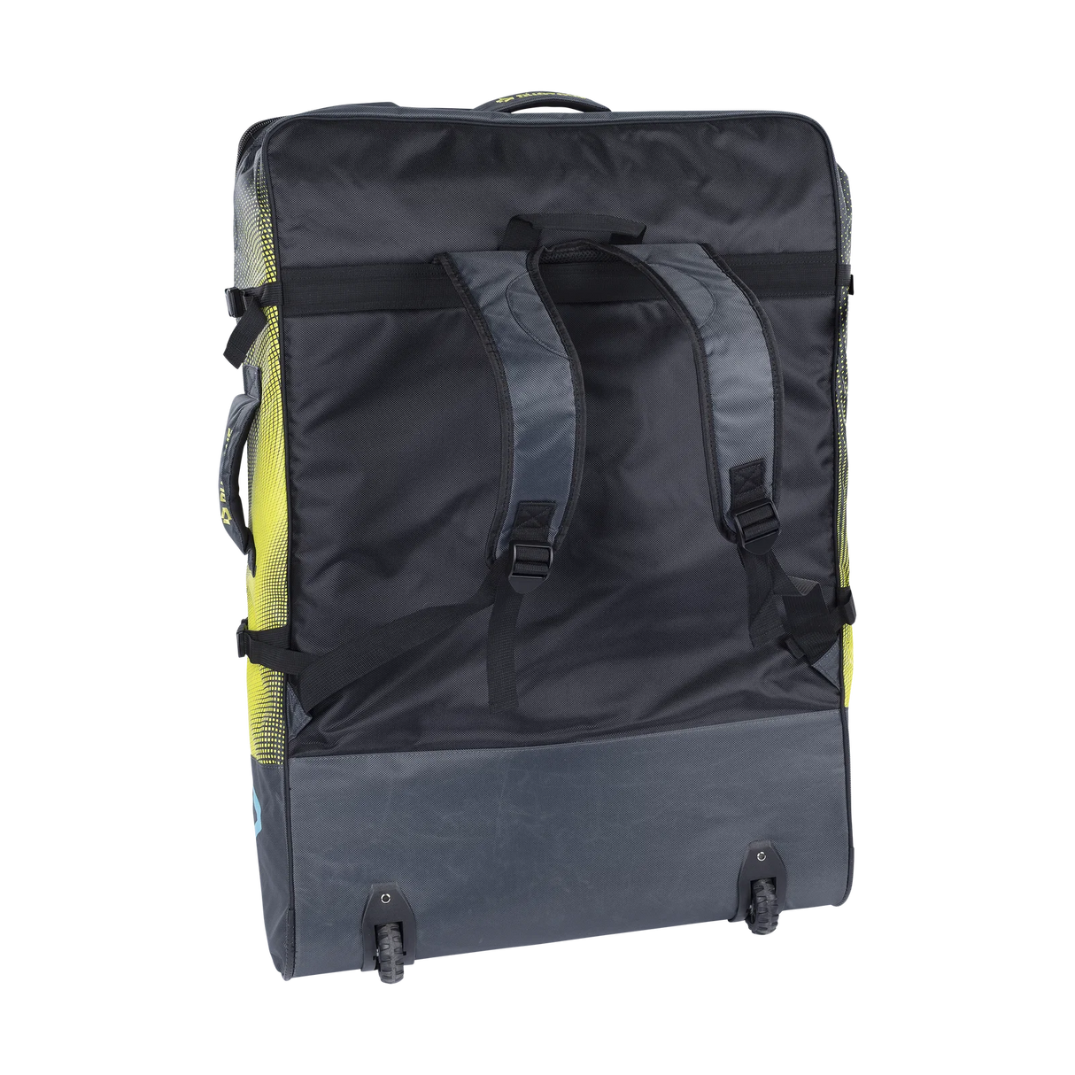 Duotone Midfish Air Inflatable Foil Board